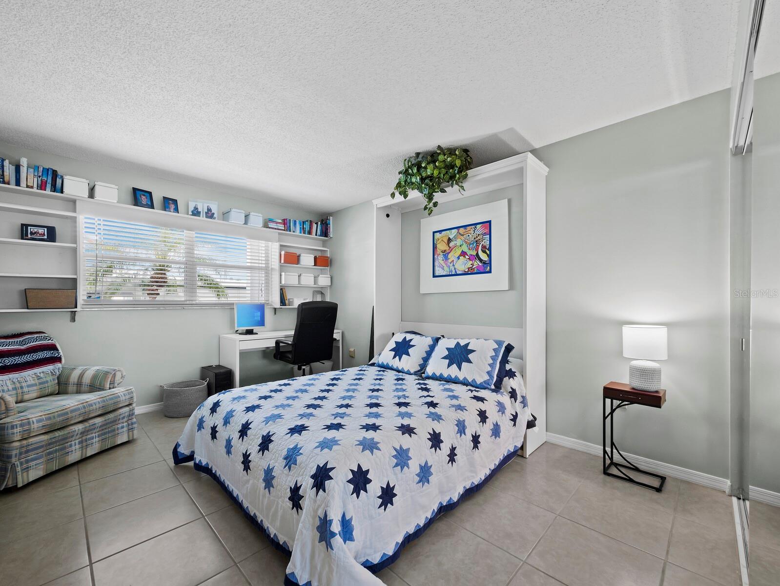 MOUNT VERNON PH 3 - Residential