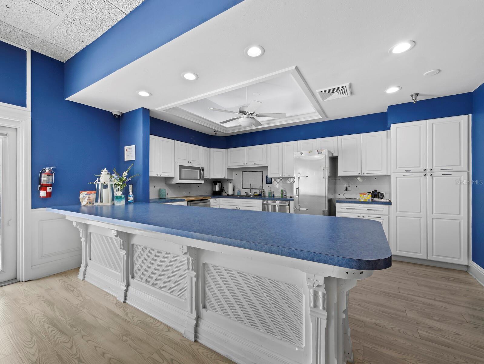 MOUNT VERNON PH 3 - Residential