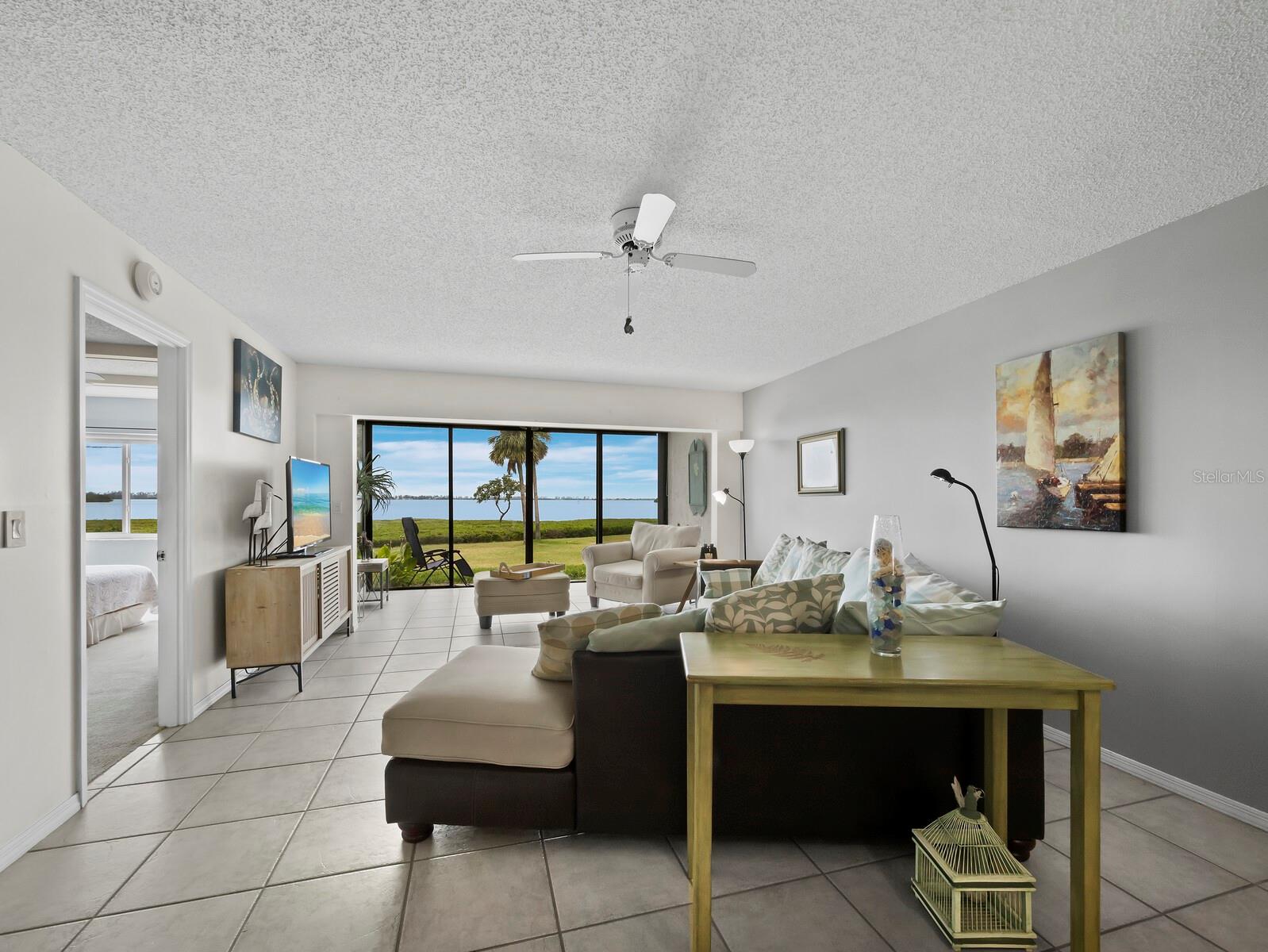 MOUNT VERNON PH 3 - Residential