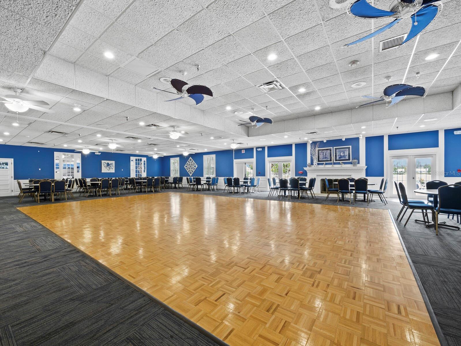 MOUNT VERNON PH 3 - Residential