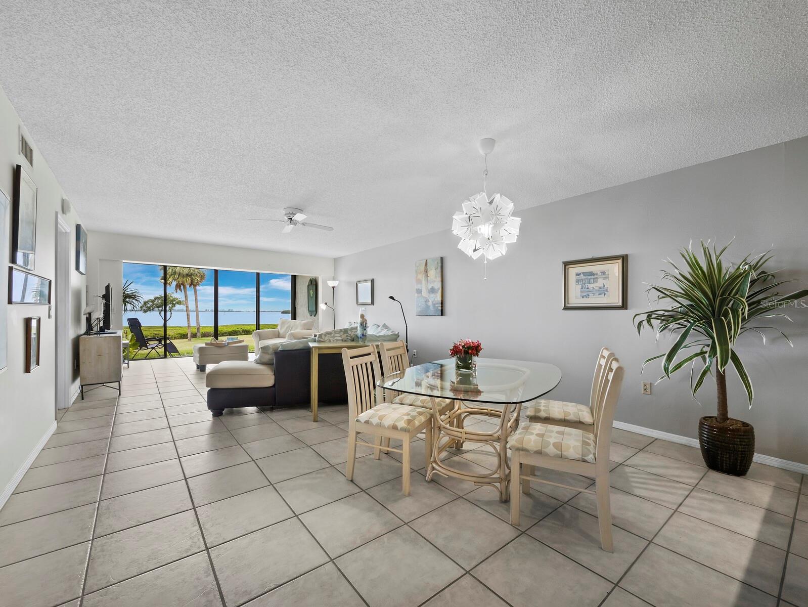 MOUNT VERNON PH 3 - Residential