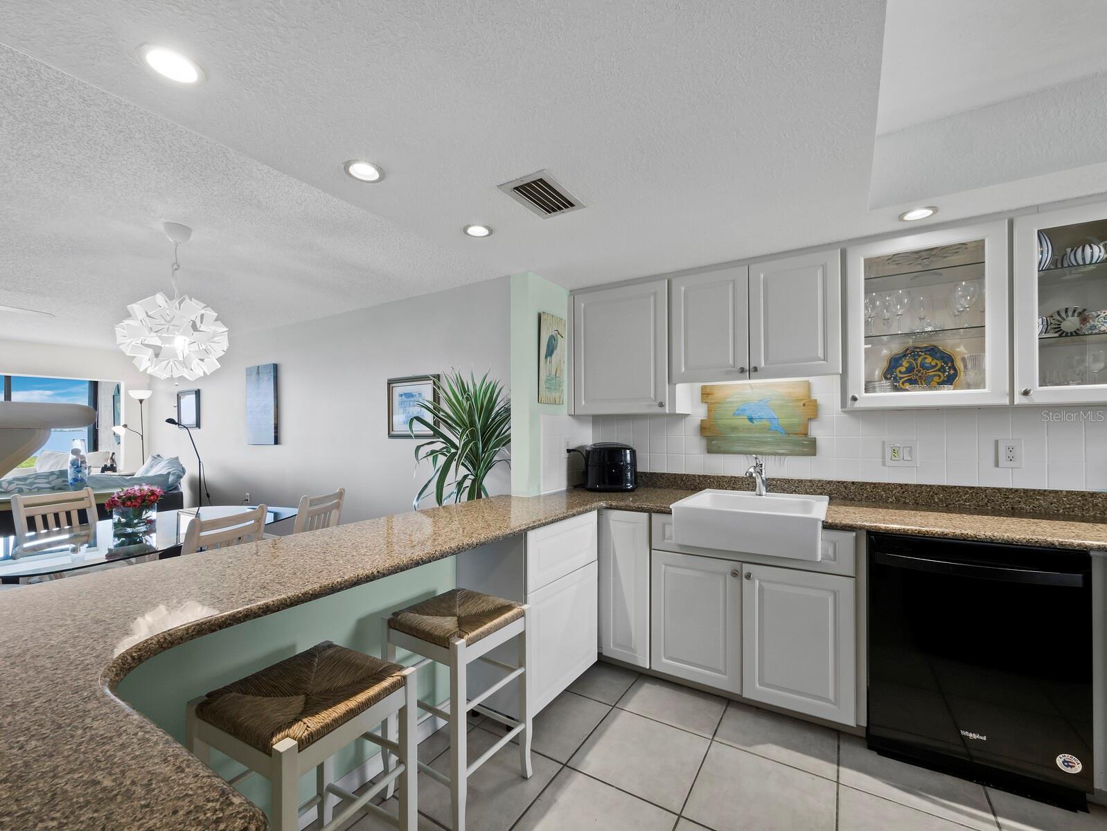 MOUNT VERNON PH 3 - Residential