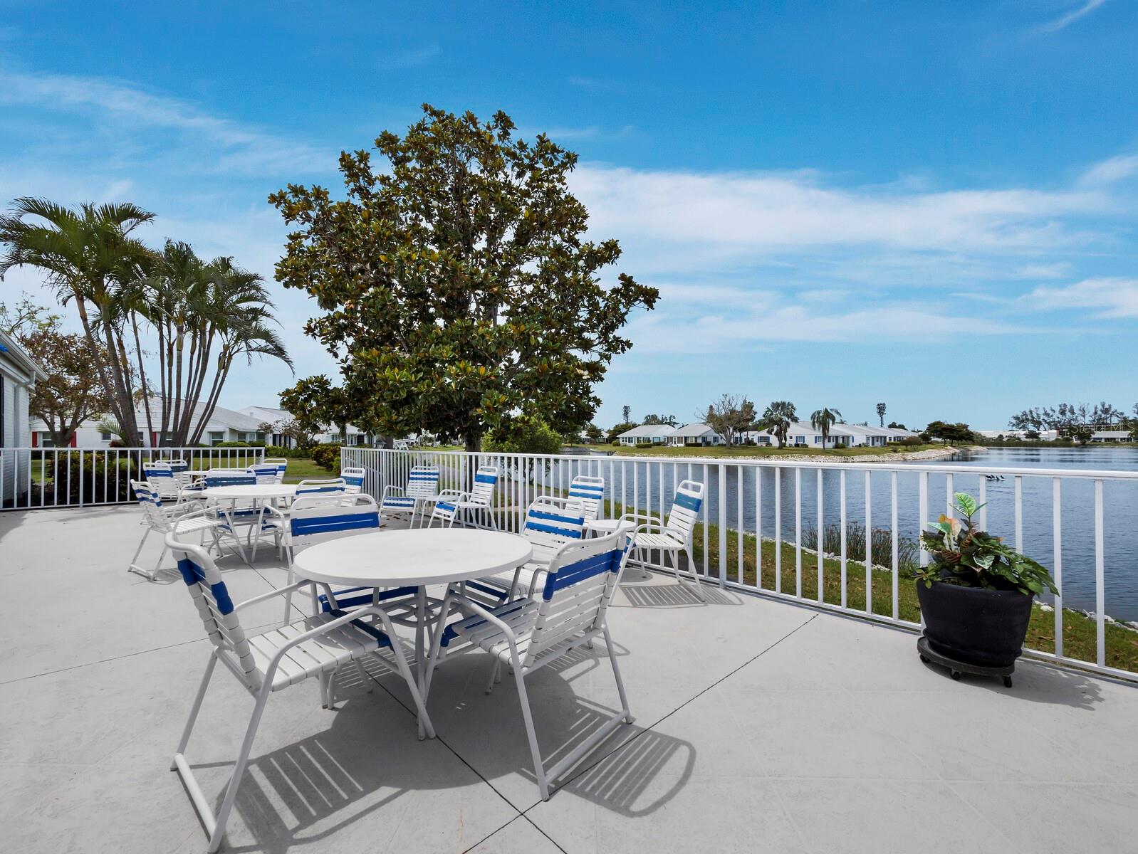 MOUNT VERNON PH 3 - Residential