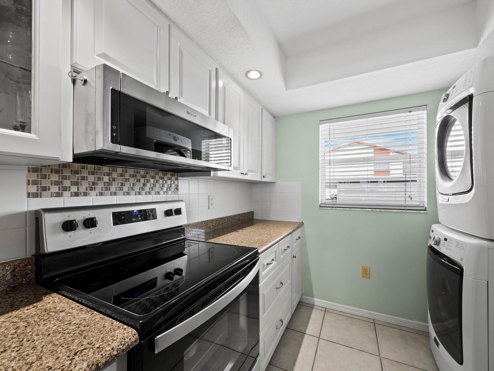 MOUNT VERNON PH 3 - Residential