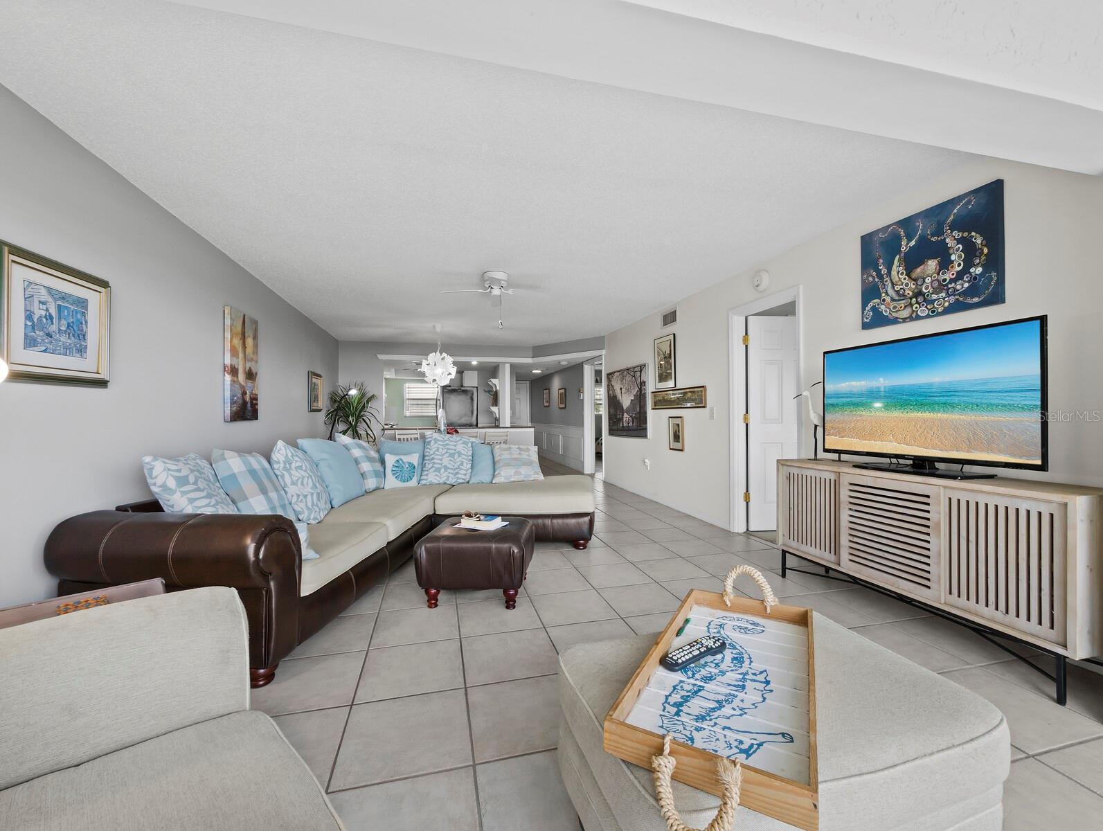 MOUNT VERNON PH 3 - Residential