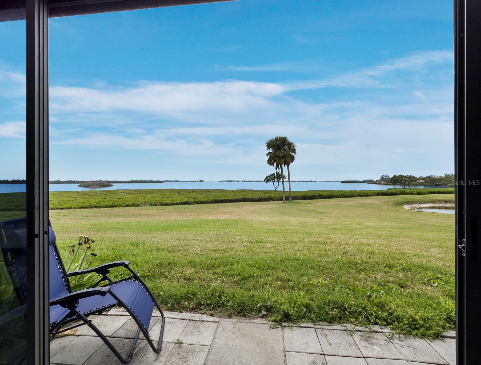 MOUNT VERNON PH 3 - Residential