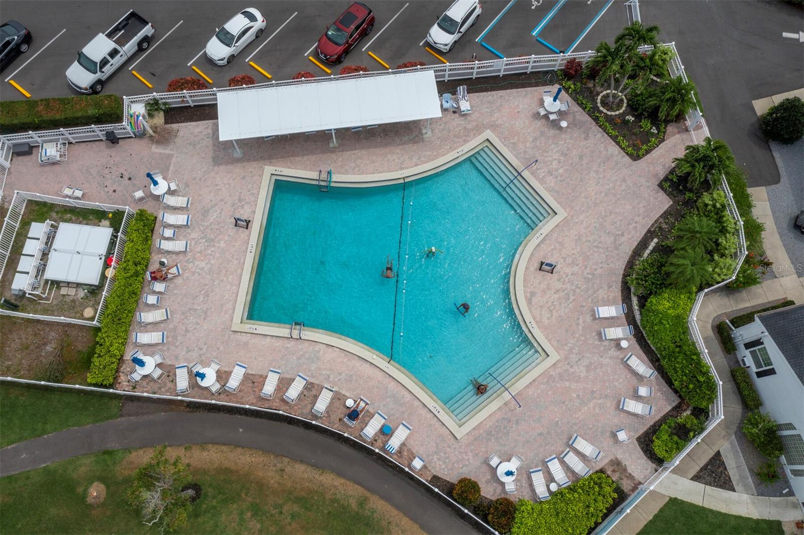 MOUNT VERNON PH 3 - Residential