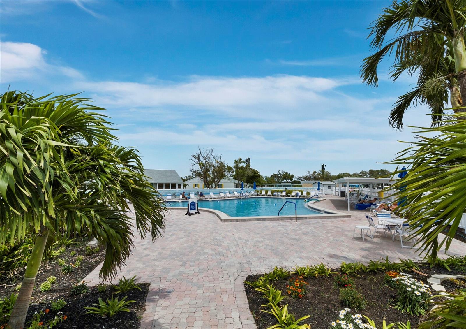 MOUNT VERNON PH 3 - Residential