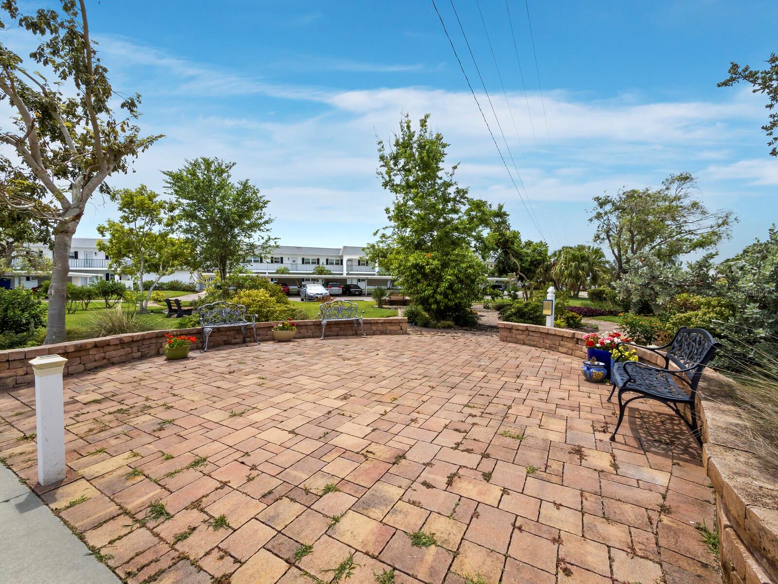 MOUNT VERNON PH 3 - Residential