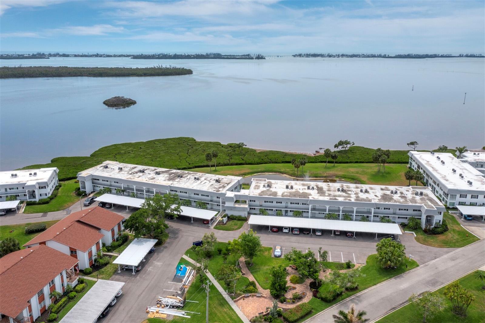 MOUNT VERNON PH 3 - Residential