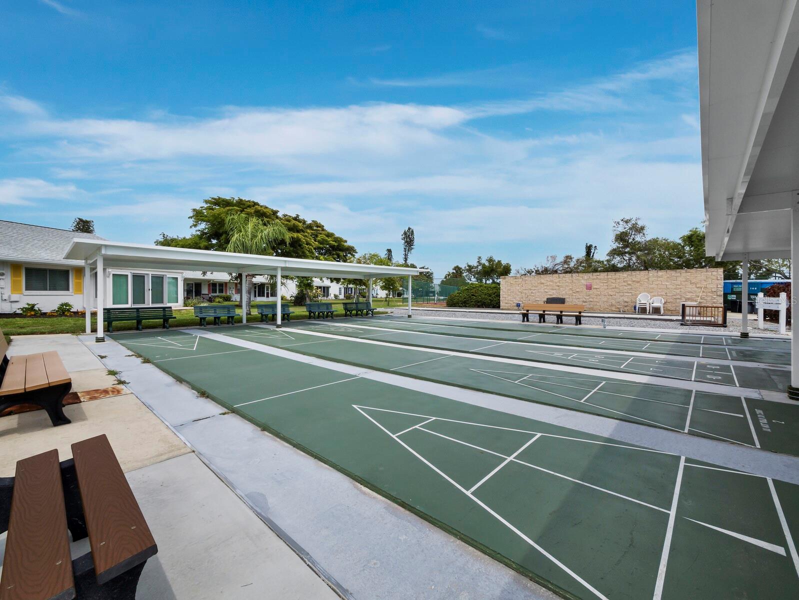 MOUNT VERNON PH 3 - Residential