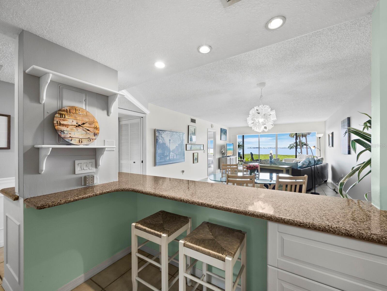 MOUNT VERNON PH 3 - Residential