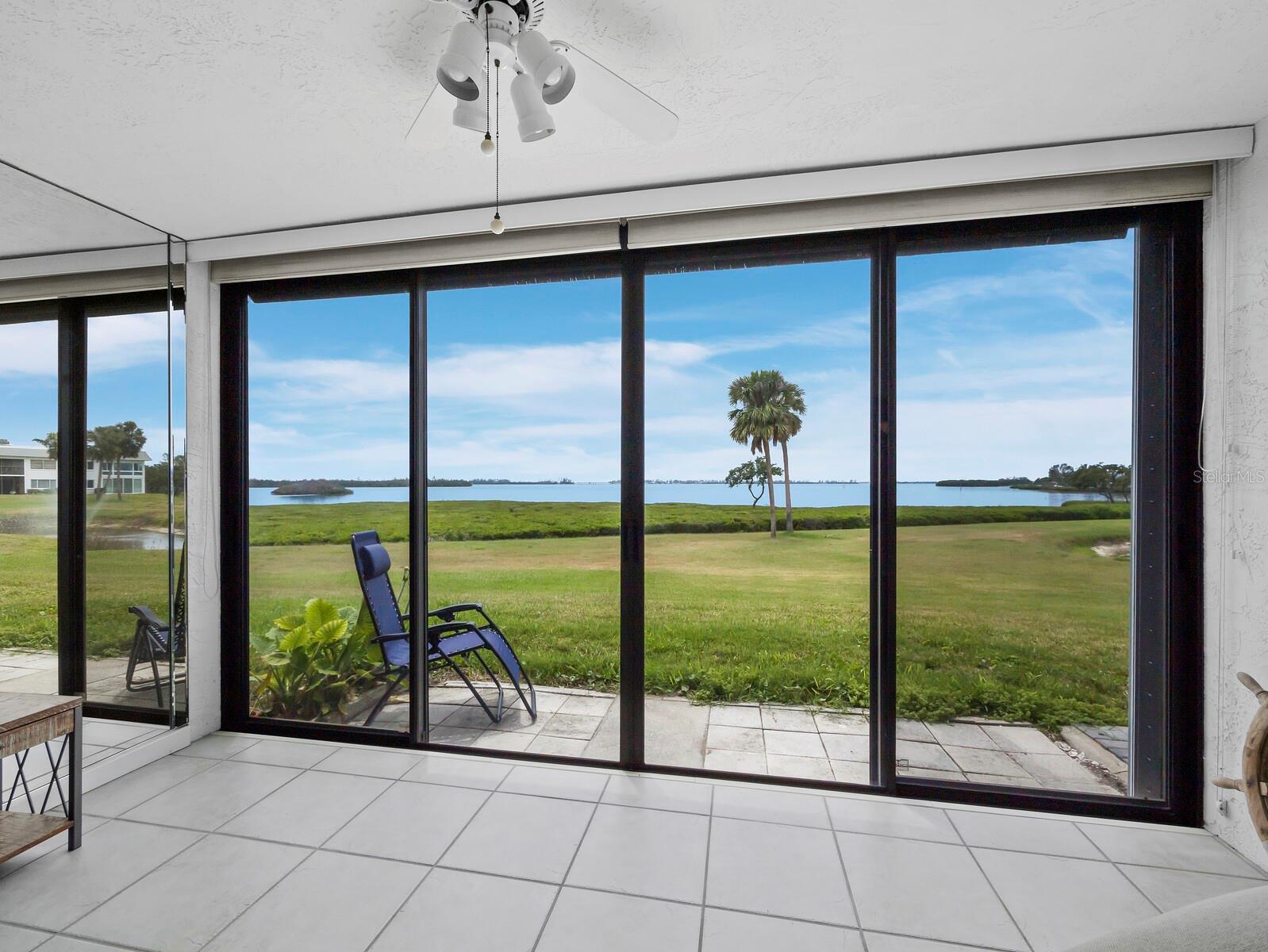 MOUNT VERNON PH 3 - Residential