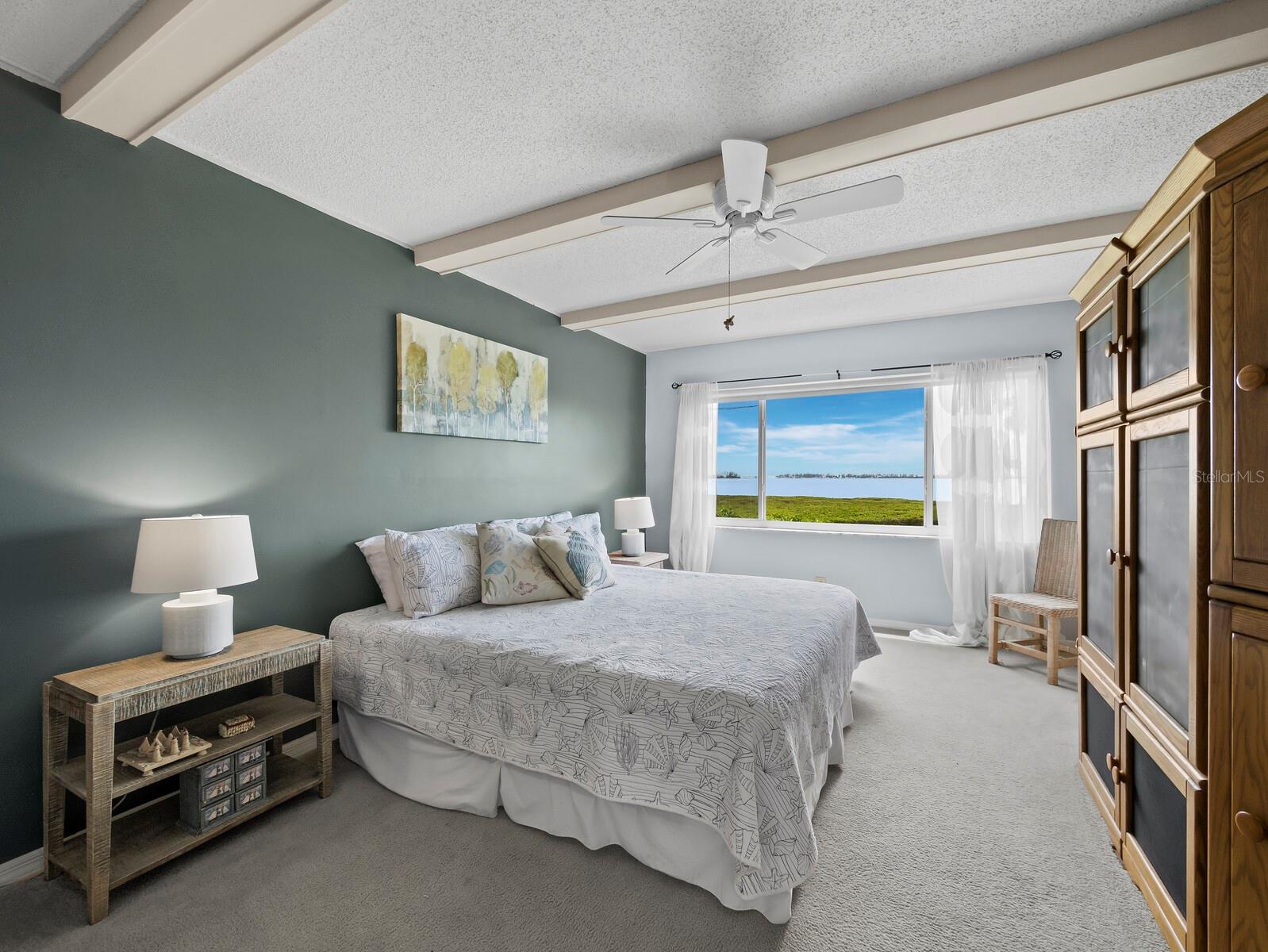 MOUNT VERNON PH 3 - Residential