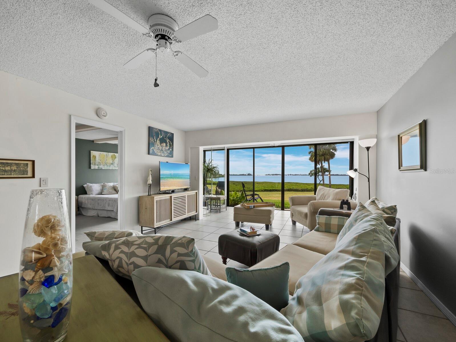 MOUNT VERNON PH 3 - Residential