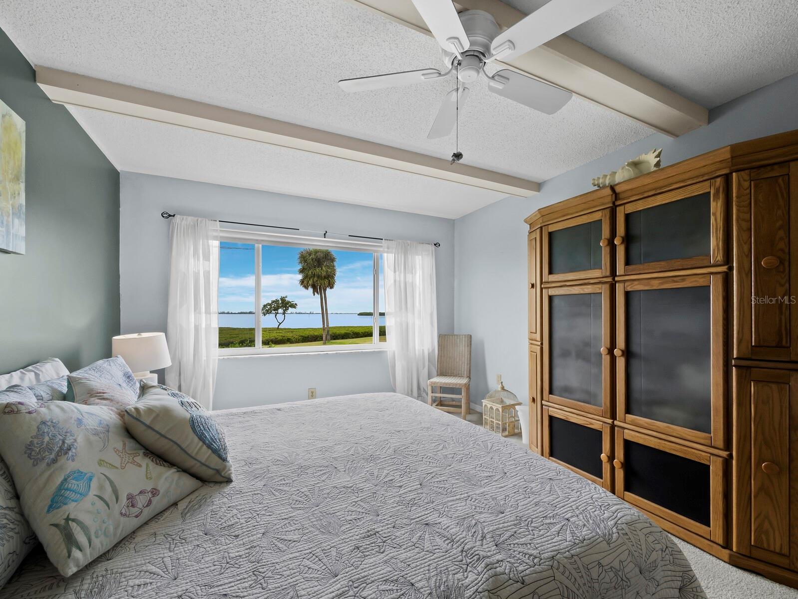 MOUNT VERNON PH 3 - Residential