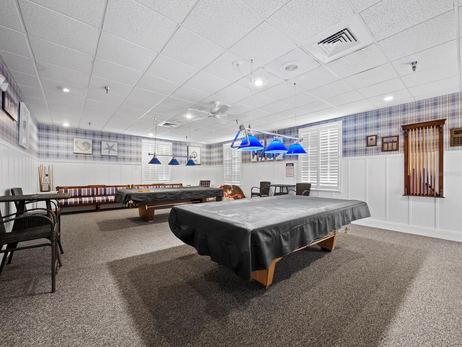 MOUNT VERNON PH 3 - Residential