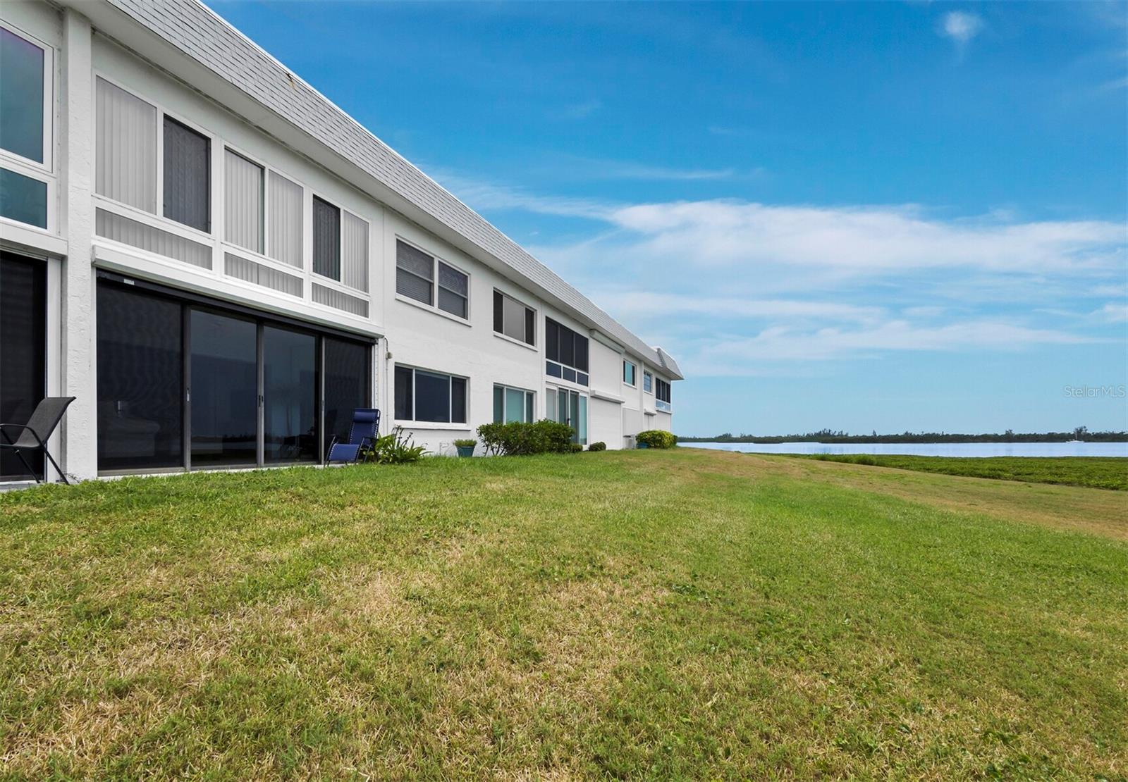 MOUNT VERNON PH 3 - Residential