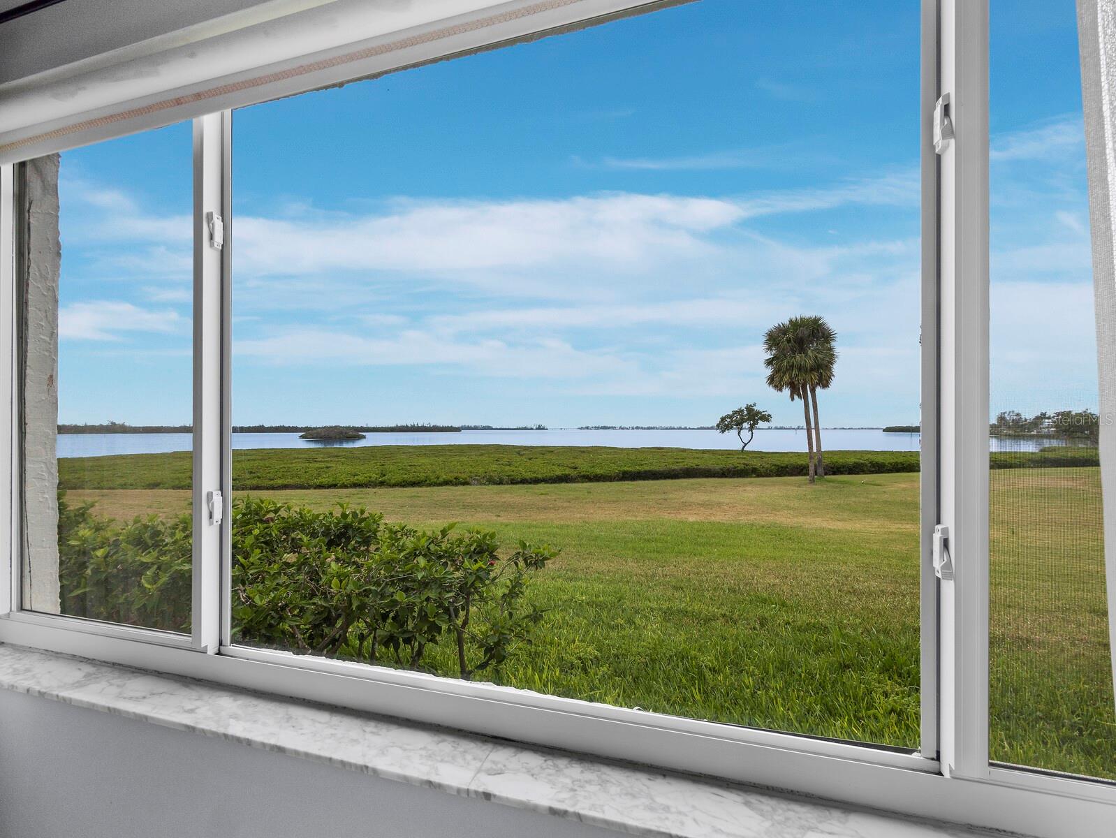 MOUNT VERNON PH 3 - Residential