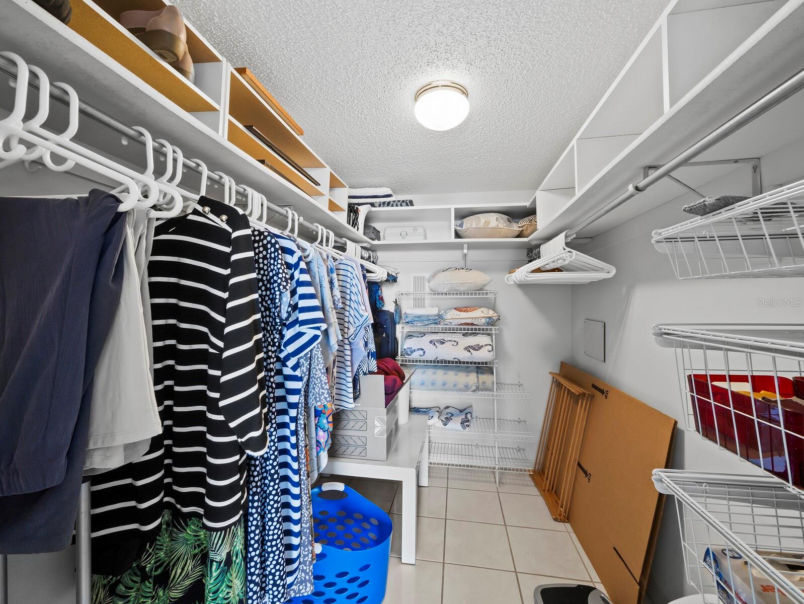 MOUNT VERNON PH 3 - Residential