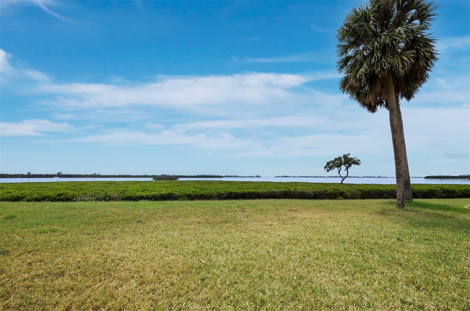 MOUNT VERNON PH 3 - Residential