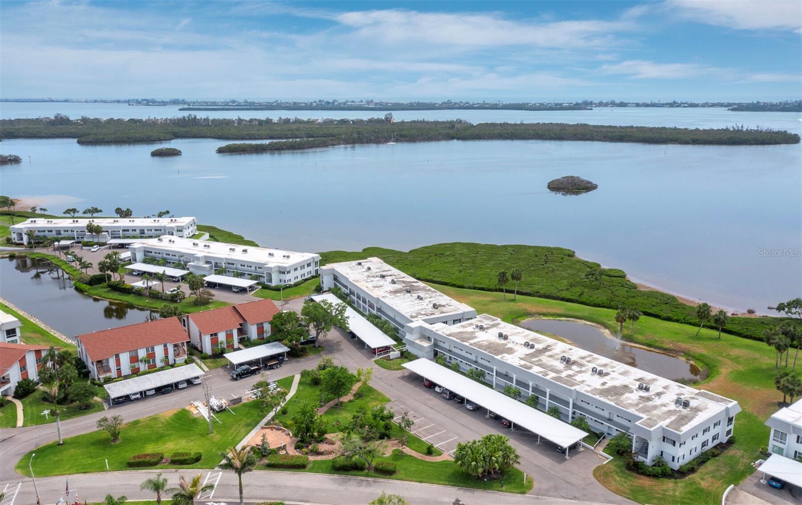 MOUNT VERNON PH 3 - Residential