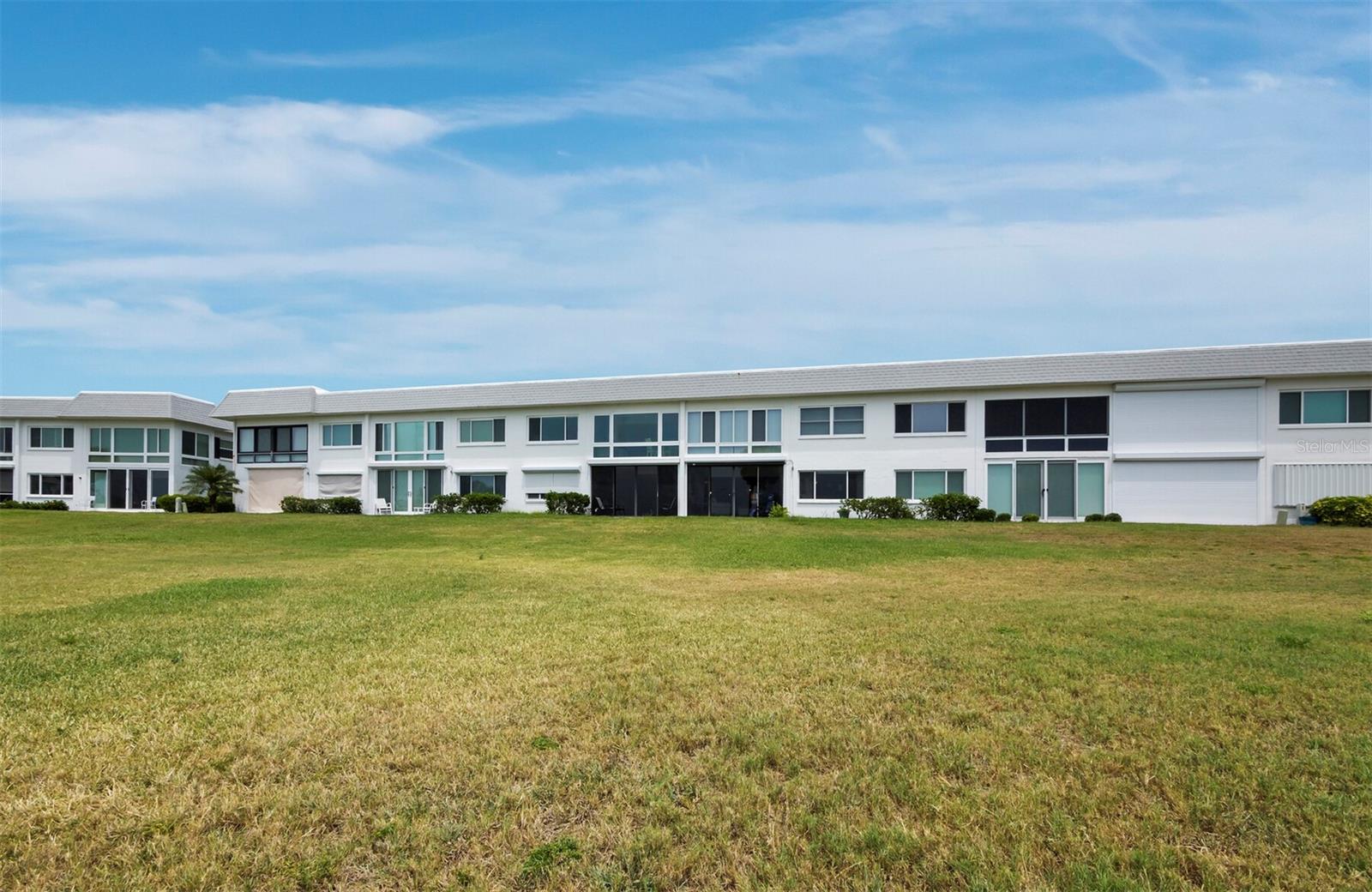 MOUNT VERNON PH 3 - Residential