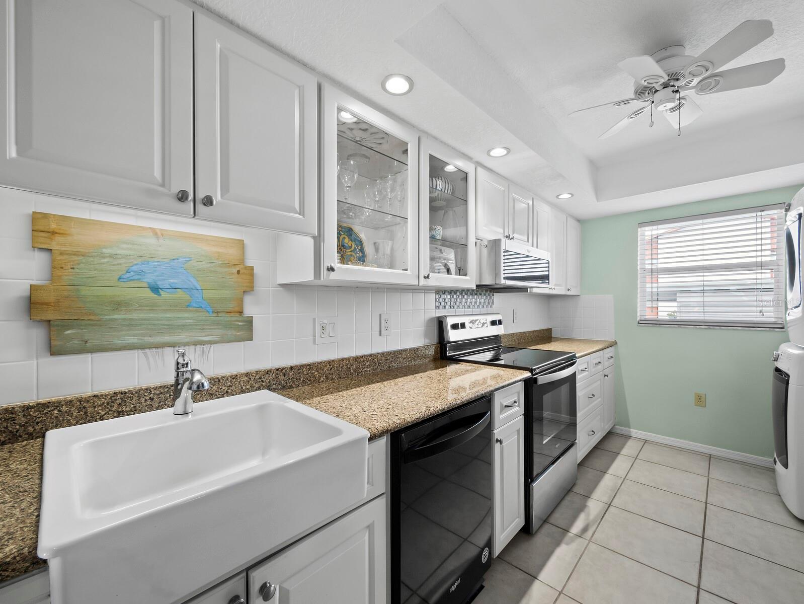 MOUNT VERNON PH 3 - Residential