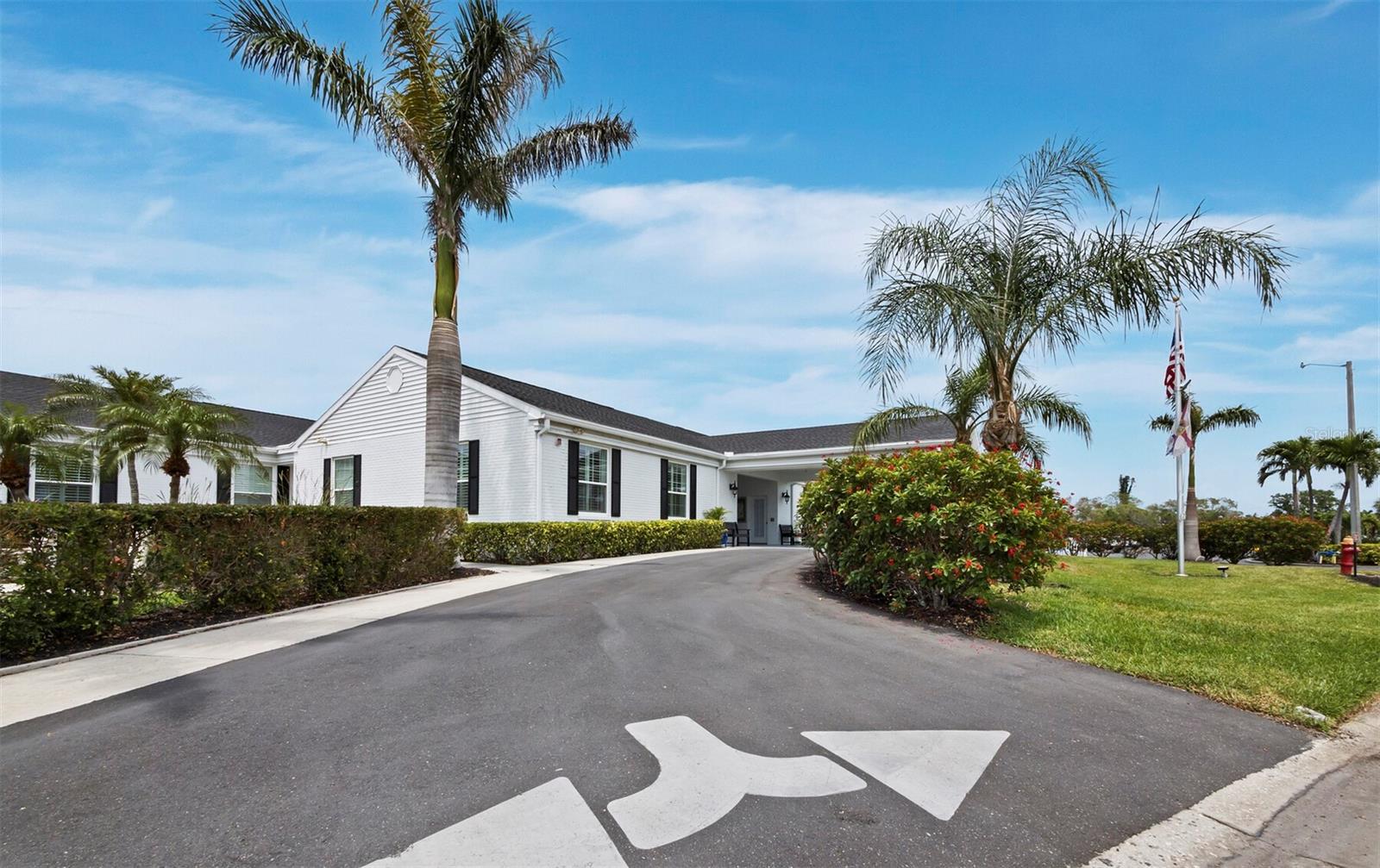 MOUNT VERNON PH 3 - Residential