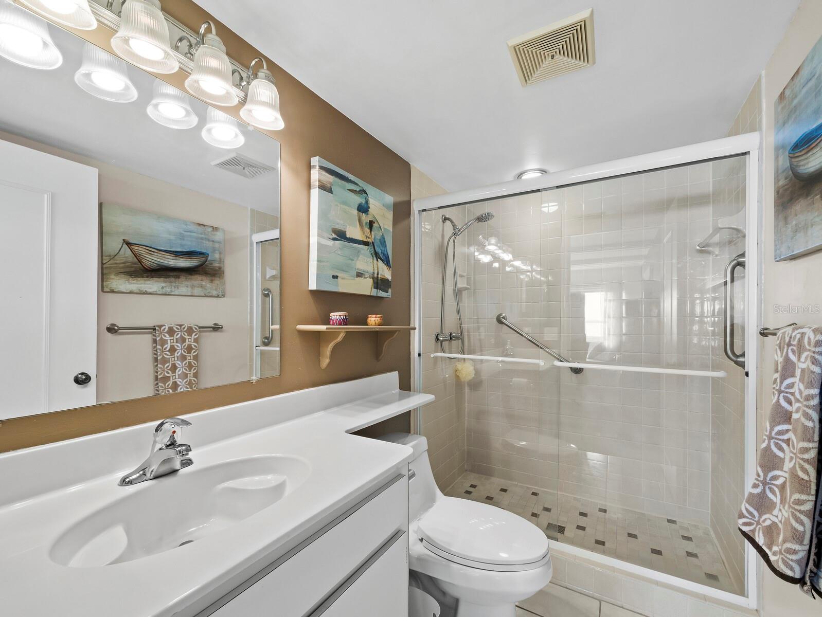 MOUNT VERNON PH 3 - Residential