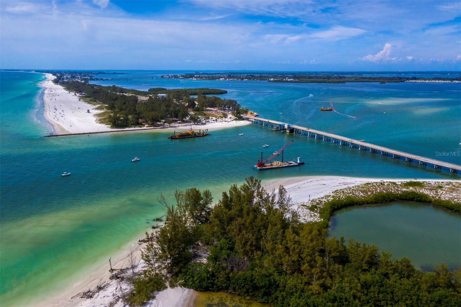 MOUNT VERNON PH 3 - Residential