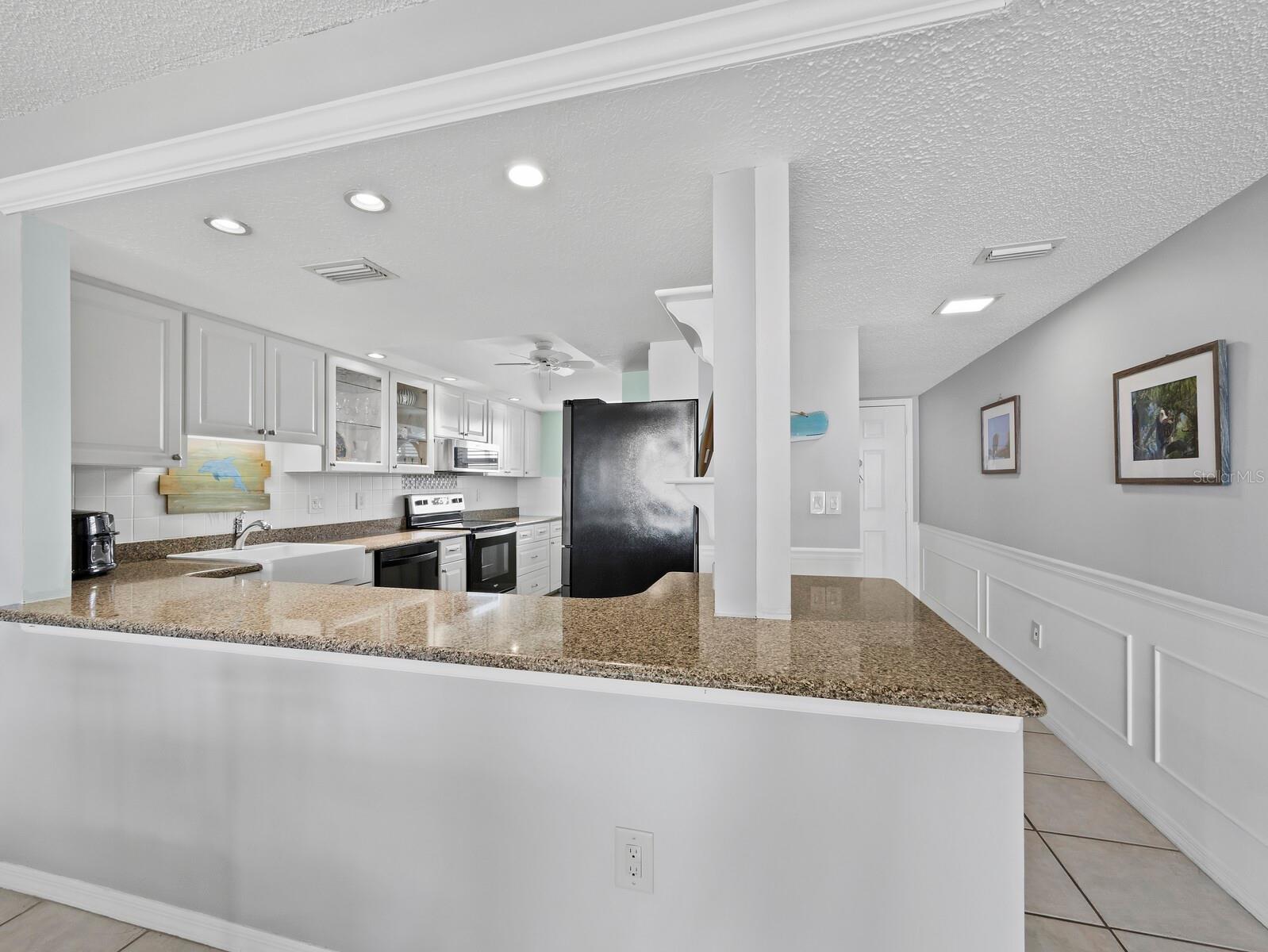 MOUNT VERNON PH 3 - Residential