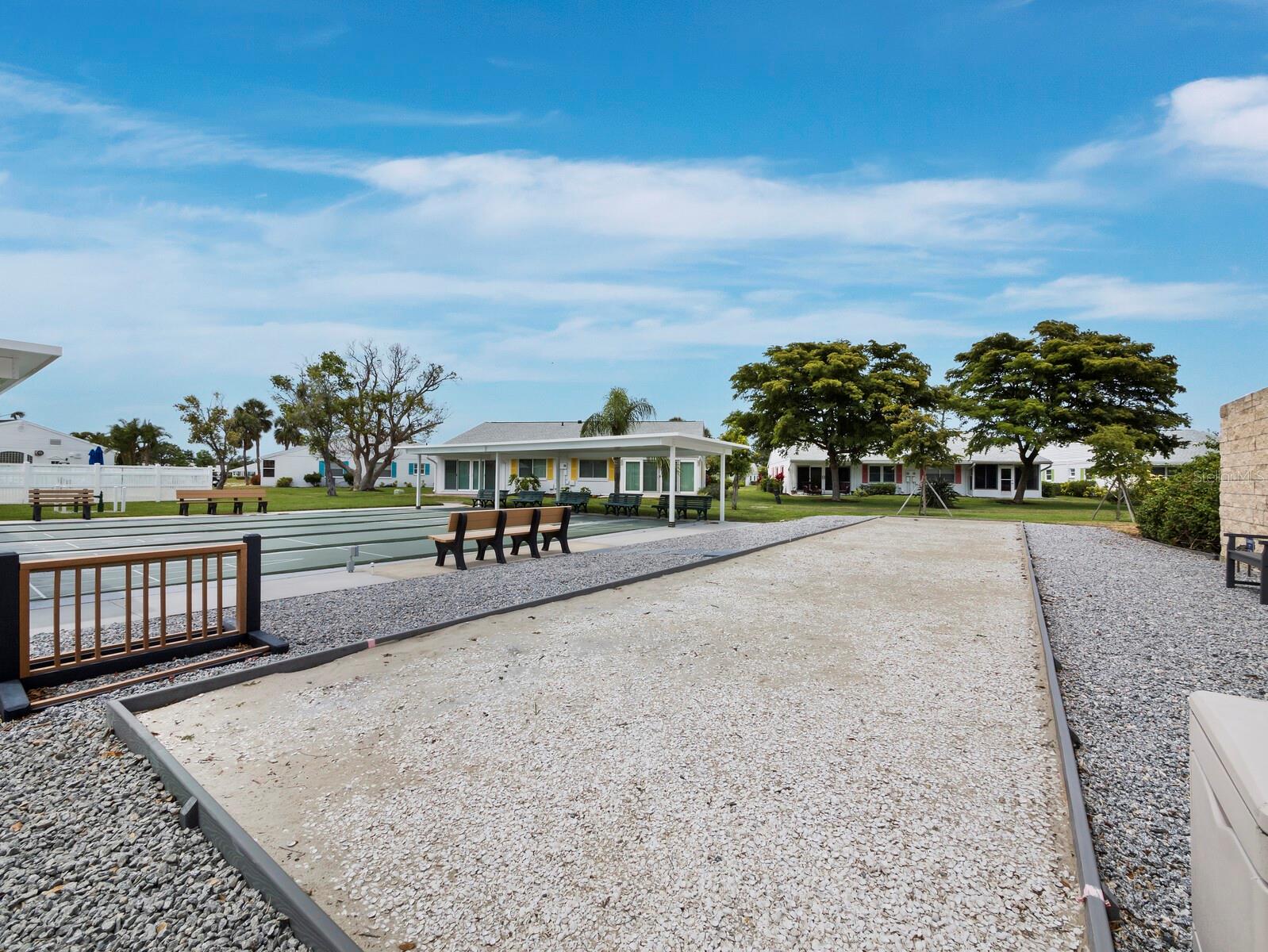 MOUNT VERNON PH 3 - Residential