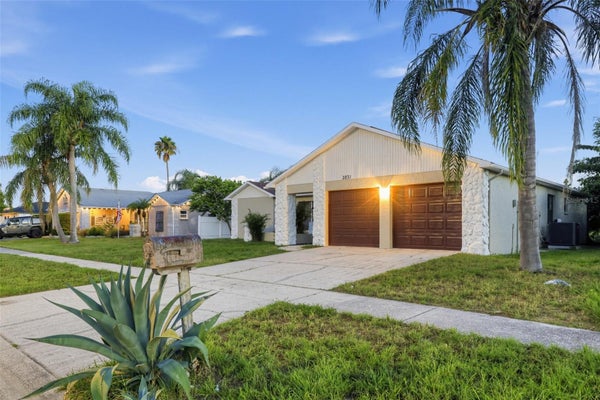 2831 BLOSSOM LAKE DR, HOLIDAY, FL 34691 - Image b82fc2e0b160e5e74beeae99cdc45a10/2191208288