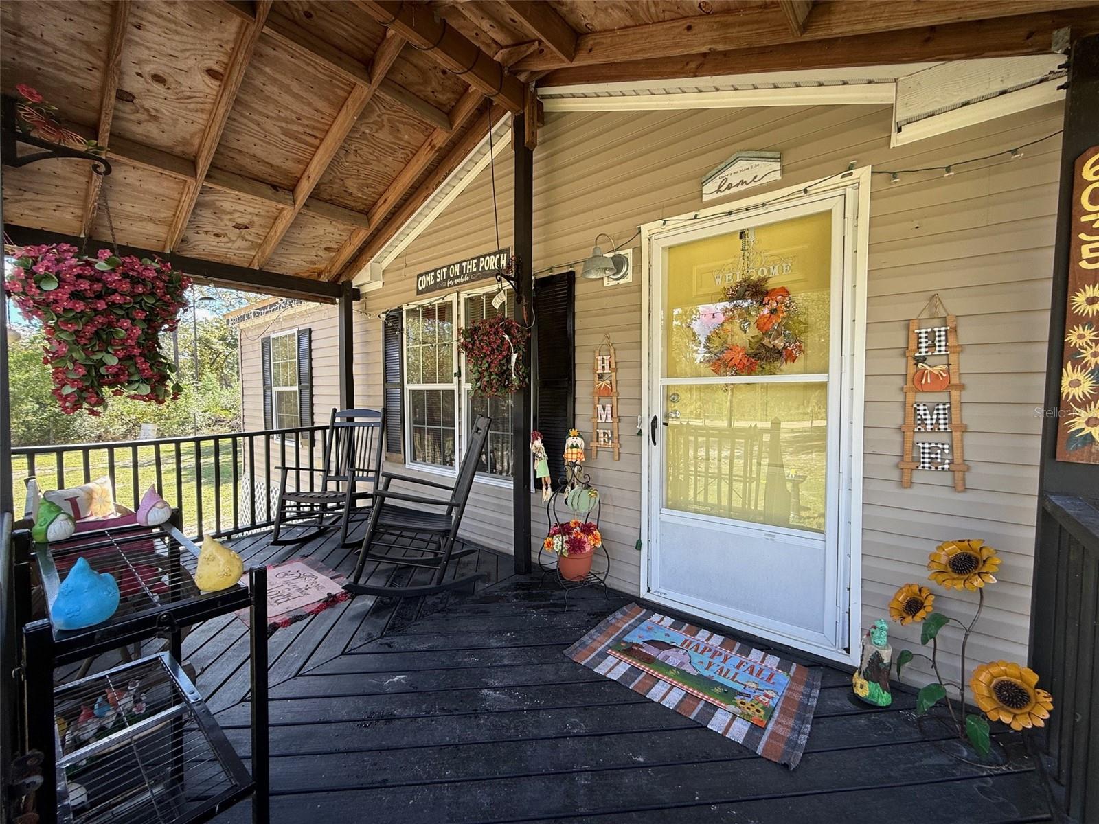 6035 OAK LEAF ROAD