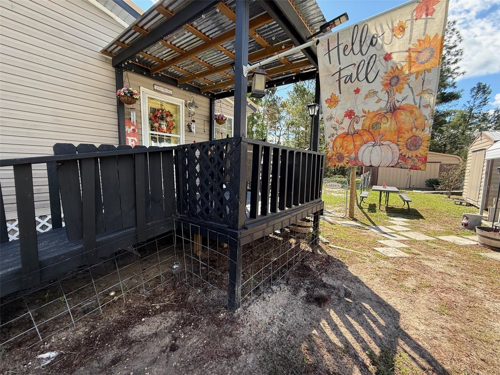 6035 OAK LEAF ROAD