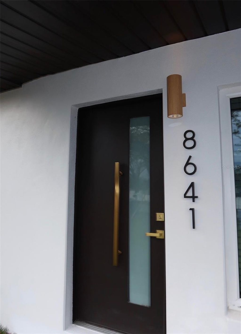 Photo of 8641 May Circle, Tampa, FL 33614 (MLS # TB8490702)