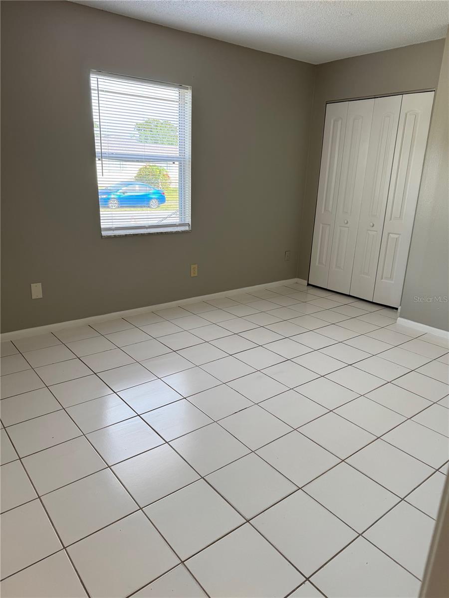 SAN JOSE SHORES - Residential