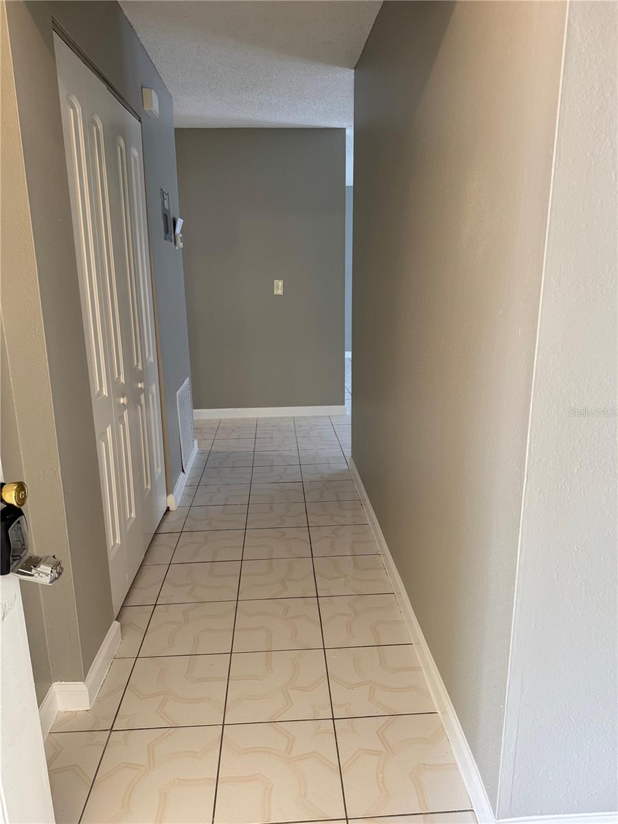 SAN JOSE SHORES - Residential