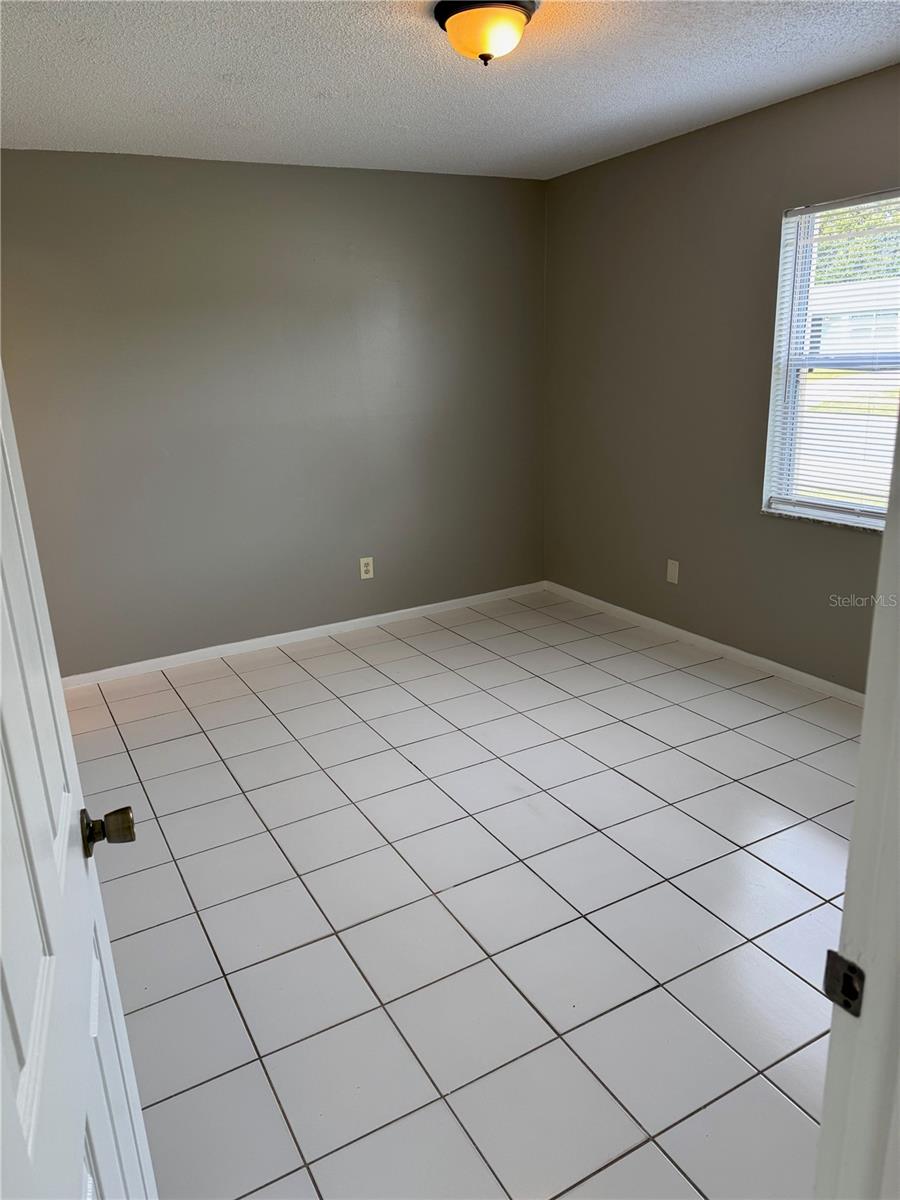 SAN JOSE SHORES - Residential