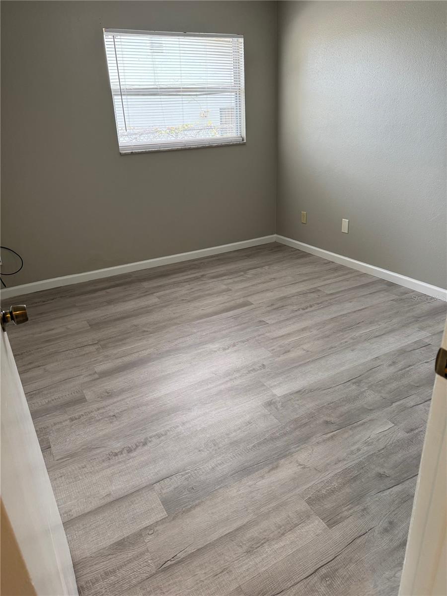 SAN JOSE SHORES - Residential