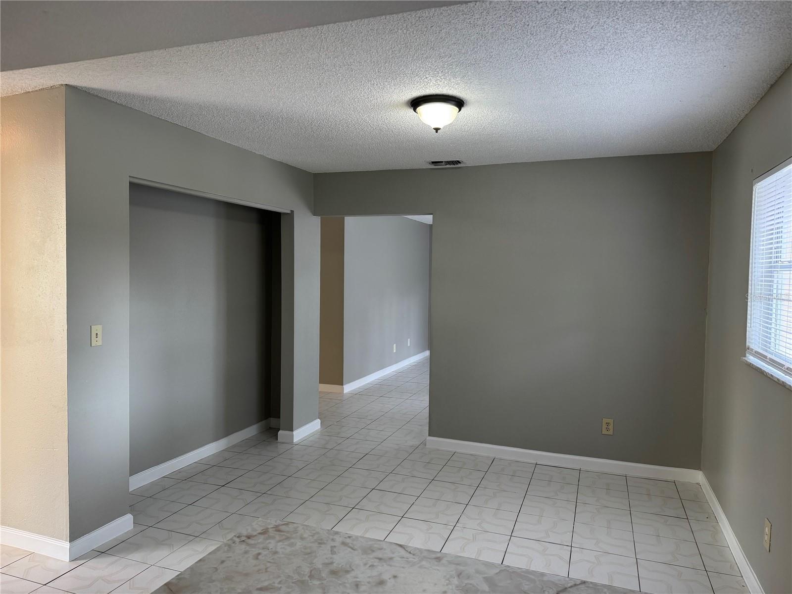 SAN JOSE SHORES - Residential