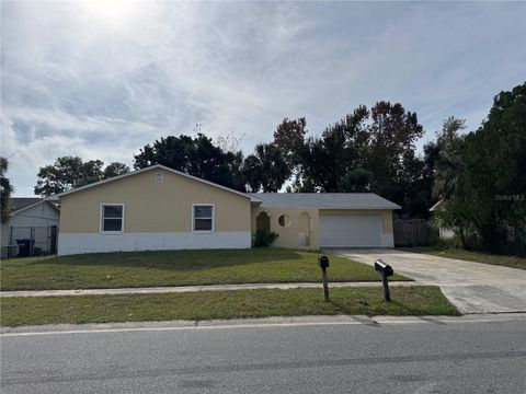 4617 FRISCO CIRCLE ORLANDO FL 32808