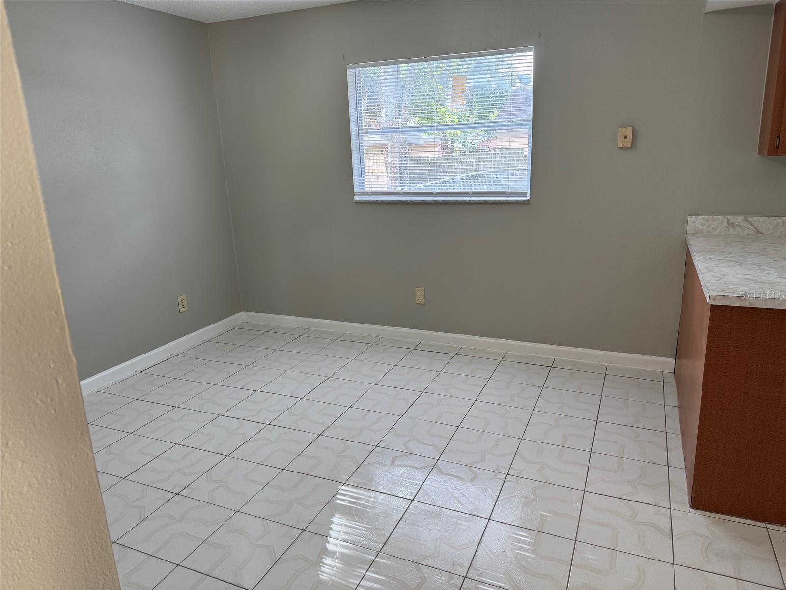 SAN JOSE SHORES - Residential