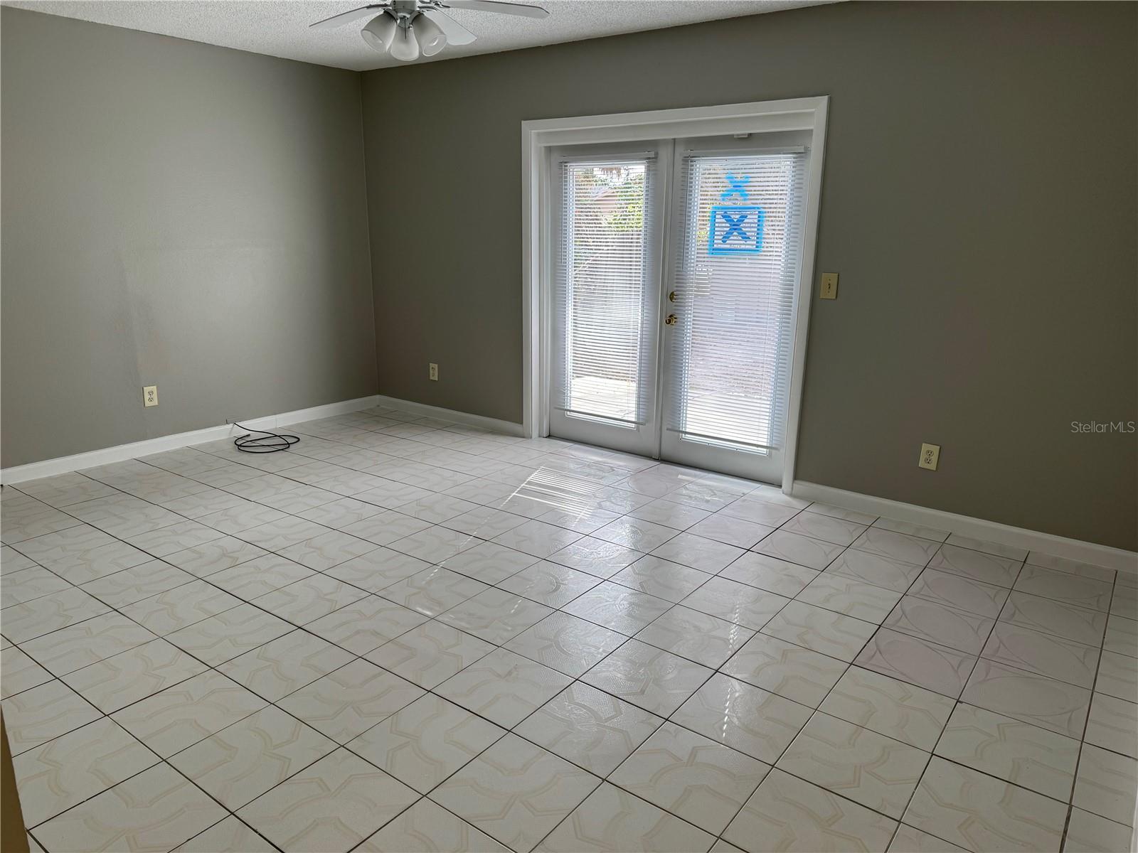 SAN JOSE SHORES - Residential