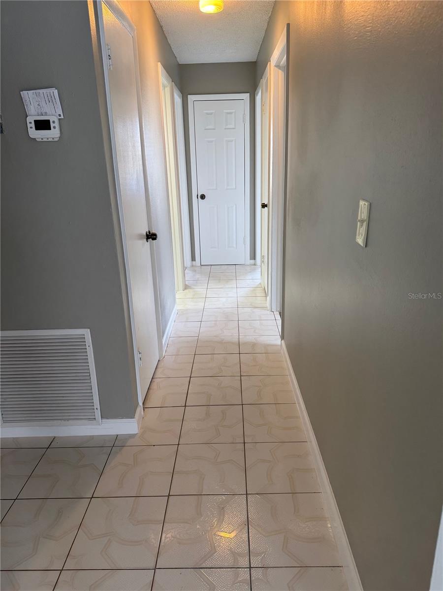 SAN JOSE SHORES - Residential