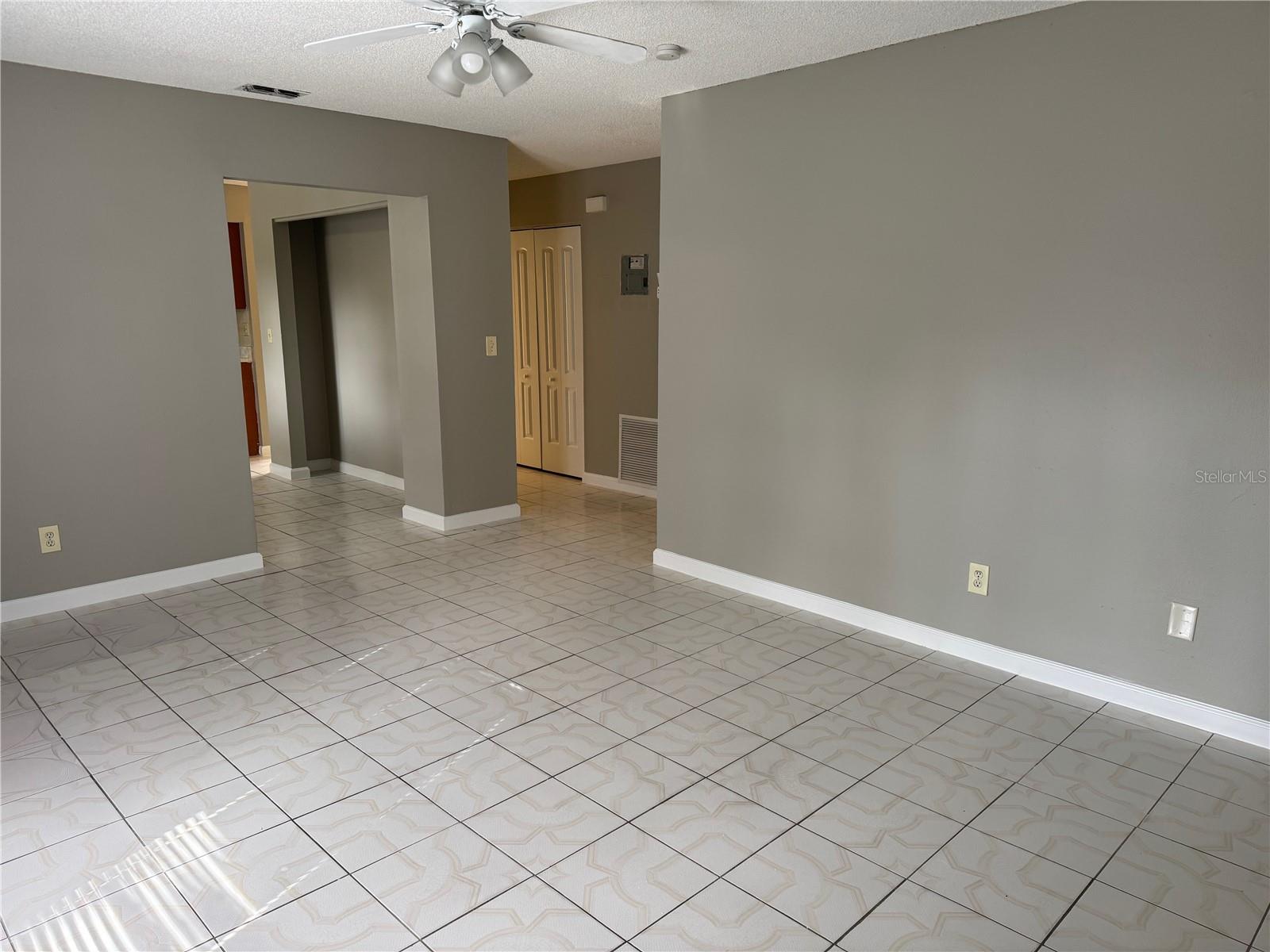 SAN JOSE SHORES - Residential