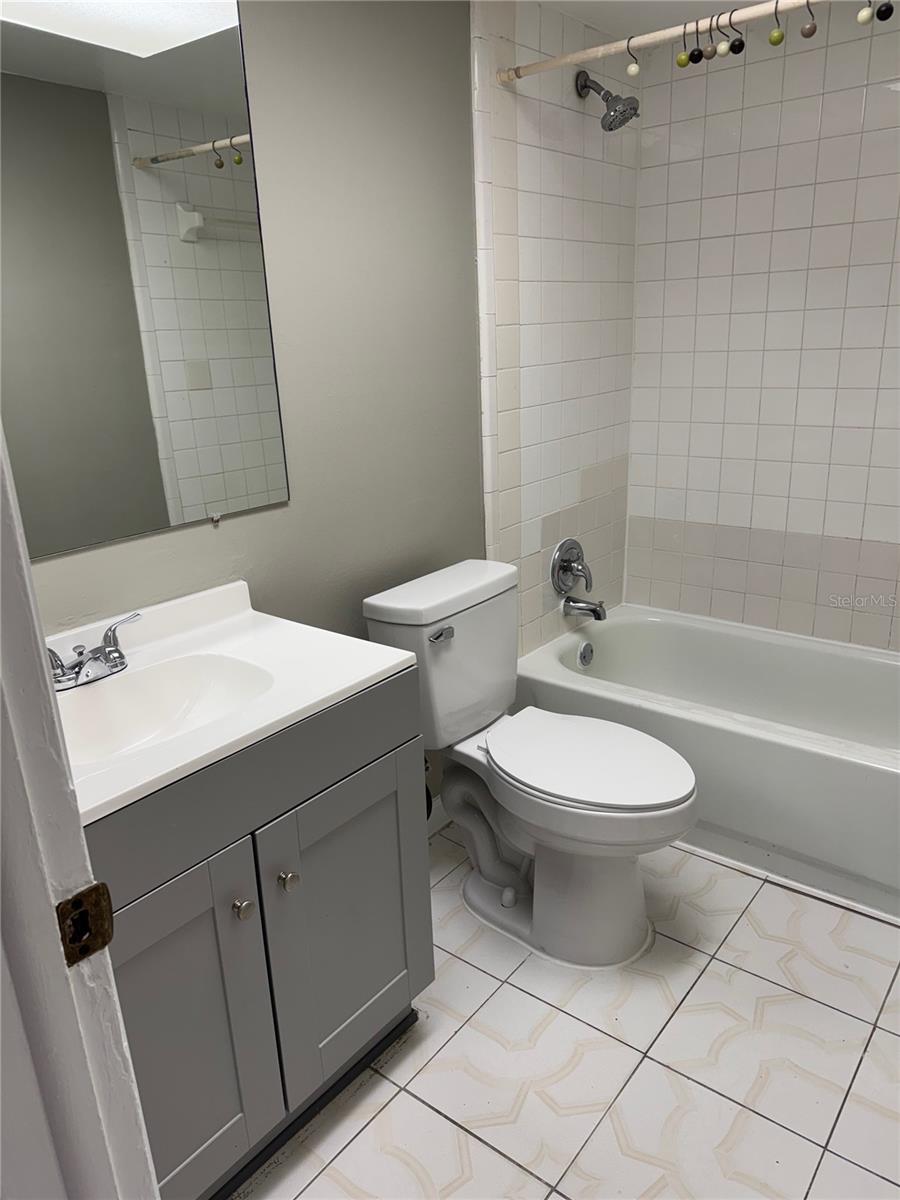 SAN JOSE SHORES - Residential