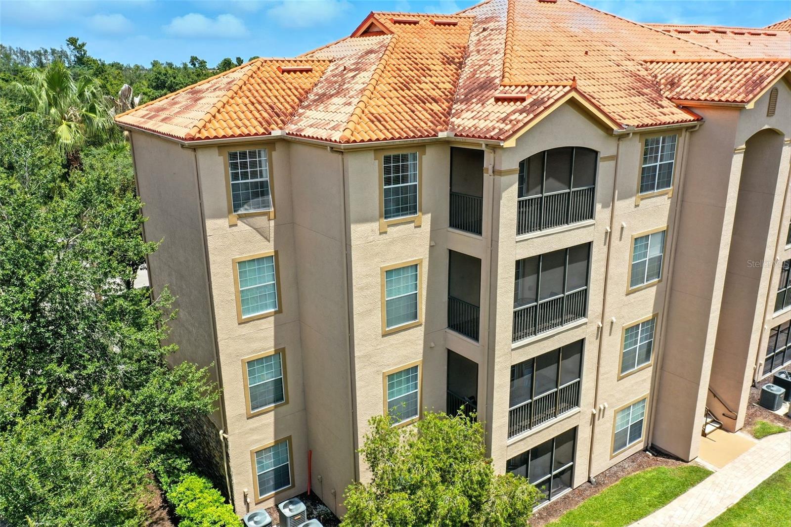 8010 TUSCANY WAY 5206