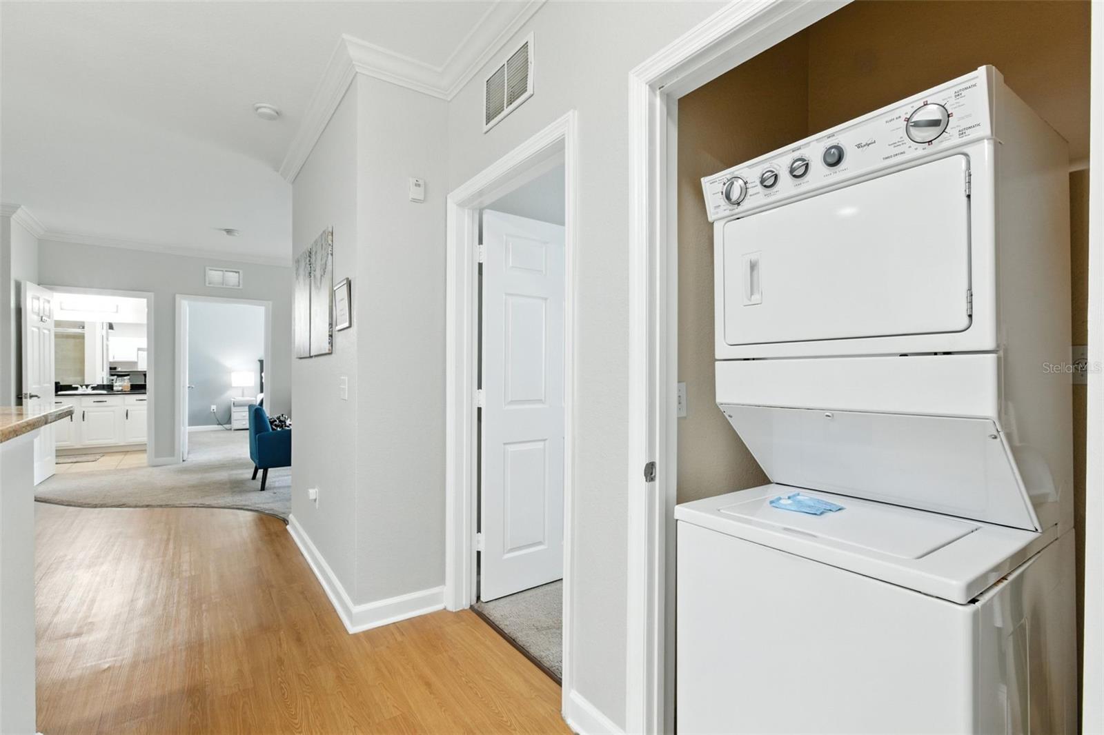 8010 TUSCANY WAY 5206